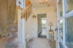 Photo 14- click for photo gallery